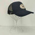 ウールリッチ WOOLRICH VINTAGE WEATHER MESH CAP ヴィンテージ ウェザー メッシュキャップ メンズ FREE