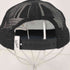 ウールリッチ WOOLRICH VINTAGE WEATHER MESH CAP ヴィンテージ ウェザー メッシュキャップ メンズ FREE