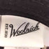 ウールリッチ WOOLRICH VINTAGE WEATHER MESH CAP ヴィンテージ ウェザー メッシュキャップ メンズ FREE