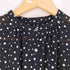 スローブイエナ SLOBE IENA ウォッシャブルマルチWAYワンピース レディース 36