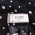 スローブイエナ SLOBE IENA ウォッシャブルマルチWAYワンピース レディース 36