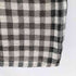 トリココムデギャルソン tricot COMME des GARCONS ウール混 チェックスカート レディース