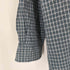 SERENA チェックボックス L/S シャツ メンズ JPN:M