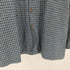 SERENA チェックボックス L/S シャツ メンズ JPN:M