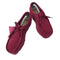 クラークス Clarks ワラビーブーツ レディース JPN:23.5