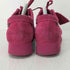 クラークス Clarks ワラビーブーツ レディース JPN:23.5