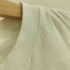 プラダ PRADA Cotton Jersey Tee トライアングルロゴパッチ クルーネック 半袖Tシャツ メンズ import:M