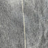 カラービーコン kolor BEACON 21aw WIDE DENIM PANT メンズ JPN:1