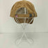 マンシングウェア Munsingwear 筆記体ロゴ ベルベットベースボールキャップ メンズ