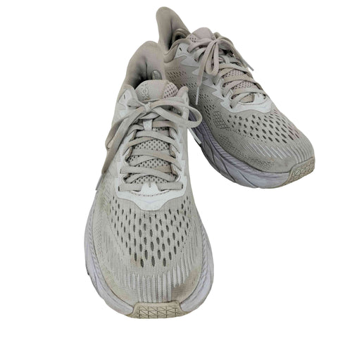 ホカオネオネ HOKA ONE ONE W CLIFTON メンズ JPN:27.5