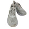 ホカオネオネ HOKA ONE ONE W CLIFTON メンズ JPN:27.5