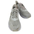 ホカオネオネ HOKA ONE ONE W CLIFTON メンズ JPN:27.5