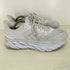 ホカオネオネ HOKA ONE ONE W CLIFTON メンズ JPN:27.5