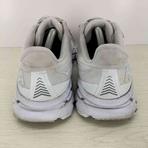 ホカオネオネ HOKA ONE ONE W CLIFTON メンズ JPN:27.5