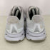 ホカオネオネ HOKA ONE ONE W CLIFTON メンズ JPN:27.5