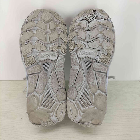 ホカオネオネ HOKA ONE ONE W CLIFTON メンズ JPN:27.5