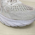 ホカオネオネ HOKA ONE ONE W CLIFTON メンズ JPN:27.5