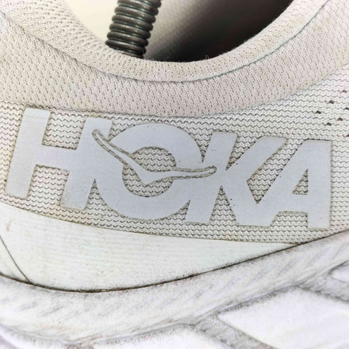 ホカオネオネ HOKA ONE ONE W CLIFTON メンズ JPN:27.5