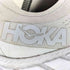 ホカオネオネ HOKA ONE ONE W CLIFTON メンズ JPN:27.5