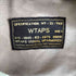 ダブルタップス WTAPS カモフラ ミリタリージャケット メンズ