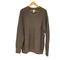 ギャップ Gap クルーネックニットセーター メンズ import:XL