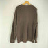 ギャップ Gap クルーネックニットセーター メンズ import:XL