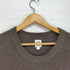 ギャップ Gap クルーネックニットセーター メンズ import:XL