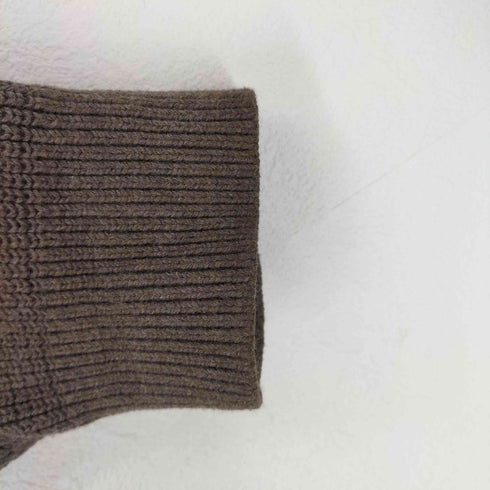 ギャップ Gap クルーネックニットセーター メンズ import:XL