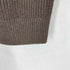 ギャップ Gap クルーネックニットセーター メンズ import:XL