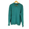 ギャップ Gap クルーネックニットセーター メンズ import:XL