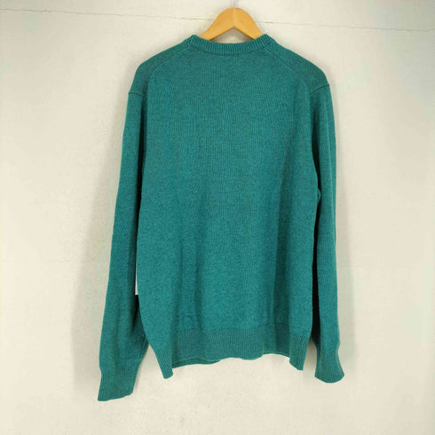 ギャップ Gap クルーネックニットセーター メンズ import:XL