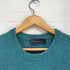 ギャップ Gap クルーネックニットセーター メンズ import:XL