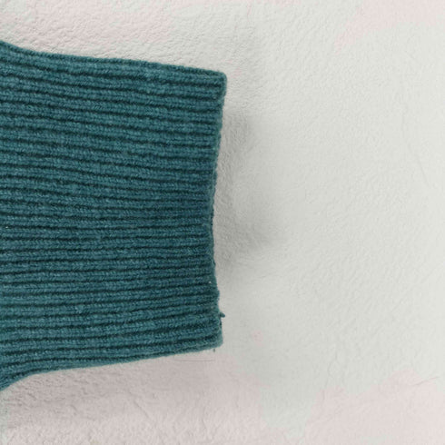 ギャップ Gap クルーネックニットセーター メンズ import:XL