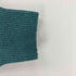ギャップ Gap クルーネックニットセーター メンズ import:XL