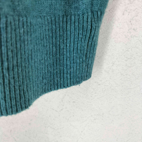 ギャップ Gap クルーネックニットセーター メンズ import:XL