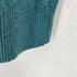 ギャップ Gap クルーネックニットセーター メンズ import:XL