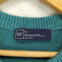 ギャップ Gap クルーネックニットセーター メンズ import:XL