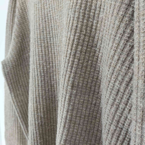 ギャップ Gap クルーネックニットセーター メンズ import:XL