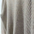 ギャップ Gap クルーネックニットセーター メンズ import:XL