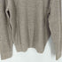 ギャップ Gap クルーネックニットセーター メンズ import:XL