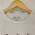 アニエスベー agnes b. PARIS ロゴTシャツ レディース 2