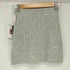 andmary viora lace knit set レディース FREE