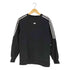 アディダスオリジナルス adidas Originals RADKIN Crewneck ラドキン クルーネックスウェット メンズ JPN:M