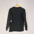 アディダスオリジナルス adidas Originals RADKIN Crewneck ラドキン クルーネックスウェット メンズ JPN:M