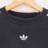 アディダスオリジナルス adidas Originals RADKIN Crewneck ラドキン クルーネックスウェット メンズ JPN:M