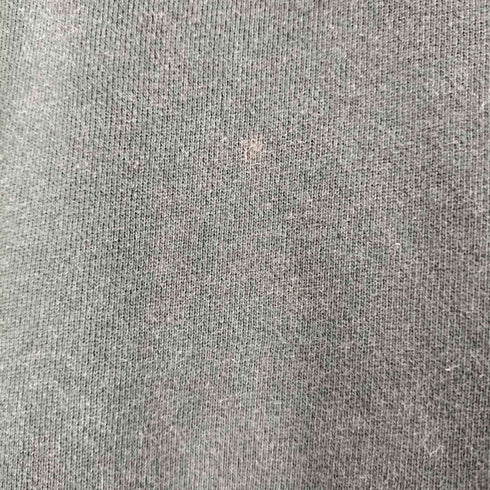 アディダスオリジナルス adidas Originals RADKIN Crewneck ラドキン クルーネックスウェット メンズ JPN:M
