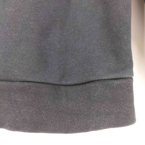 アディダスオリジナルス adidas Originals RADKIN Crewneck ラドキン クルーネックスウェット メンズ JPN:M