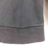 アディダスオリジナルス adidas Originals RADKIN Crewneck ラドキン クルーネックスウェット メンズ JPN:M