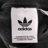 アディダスオリジナルス adidas Originals RADKIN Crewneck ラドキン クルーネックスウェット メンズ JPN:M