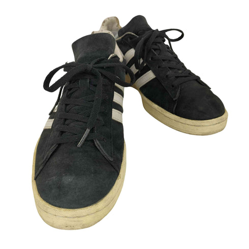アディダス adidas CAMPUS 80s キャンパス メンズ JPN:27
